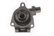 Корпус термостата BMW 3 (E46/E90) 98-11 (N45/N46) 775115 фото 3
