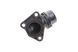 Фланець системи охолодження BMW 3 (E36/E46) 1.6/1.8i 00-06 CH7092 фото 5