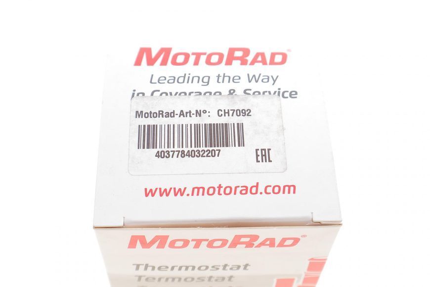 Фланець системи охолодження BMW 3 (E36/E46) 1.6/1.8i 00-06 CH7092 фото