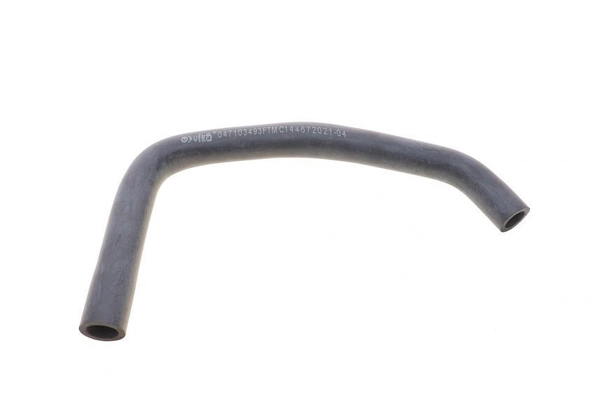 Патрубок вентиляції картера Skoda Fabia I/Octavia I 1.0/1.4 99-03 11030142701 фото