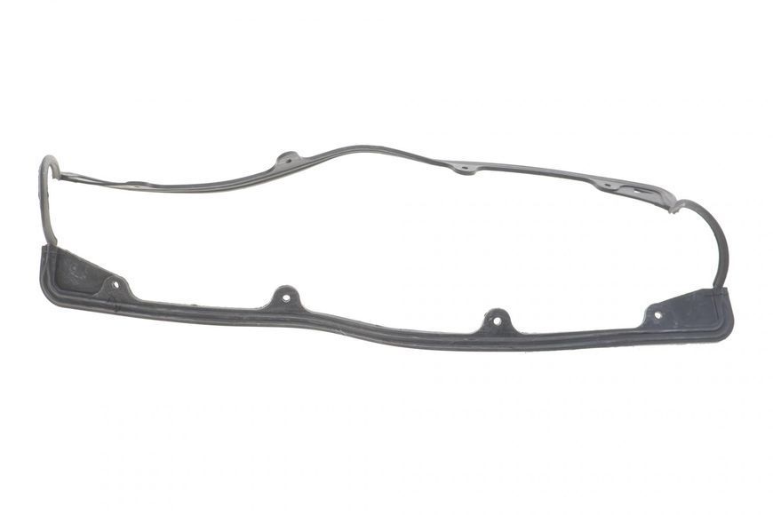 Прокладка клапанної кришки VW Golf (83-92,91-97), Polo (83-94) (11030148001) vika 11030148001 фото