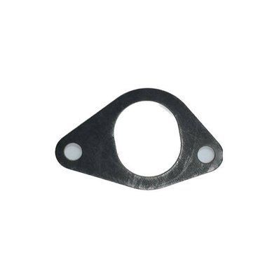 Прокладка впускного коллектора BMW 316 (M10) 78- ( 3 шт. ) 827584 фото