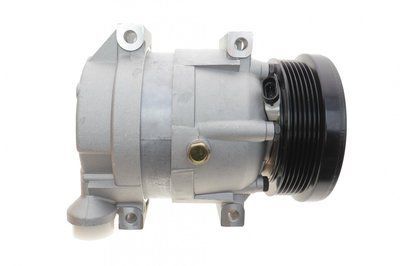 Компресор кондиціонера Chevrolet Aveo/Lacetti 1.2-1.5 03- 32220 фото