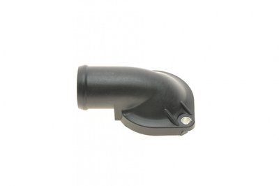 Фланець системи охолодження VW LT/T4 2.5TDI 90-06 CH9983 фото
