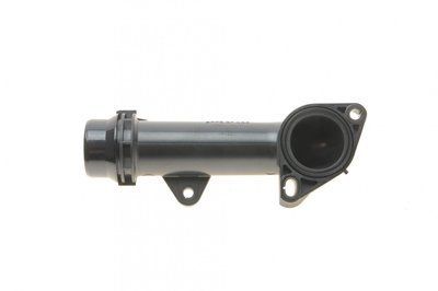 Фланець системи охолодження BMW 3 (E90-E93)/5 (E60/E61)/X3 (E83) 1.6-2.0 N42/N45/N46 01-12 CH7043 фото