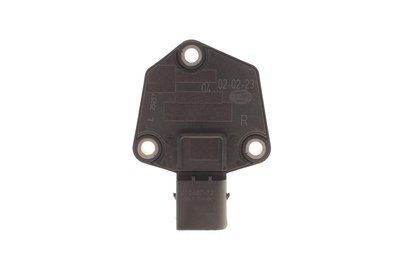 Датчик рівня оливи BMW 3 (E90/F30/F80) 06-/X5 (F15/G05) 13- (N54/N47/S55/N63) 72291 фото