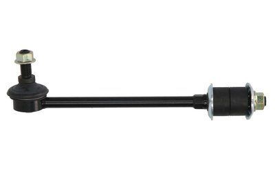Стійка стабілізатора задн Лів/Прав 212mm INFINITI QX4 NISSAN PATHFINDER II, PICK UP, TERRANO I, TERRANO II, TERRANO REGULUS 2.4-3.5 09.87- J61037YMT фото