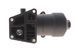 Корпус фільтра масляного (з радіатором) VW Caddy III/Crafter/T5 1.6TDI/2.0TDI 09- 609502001 фото 3