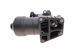 Корпус масляного фільтра Skoda Rapid (13-),Superb (14-)/VW Caddy (11-),Jetta (15-),T5 (12-)/Audi Q3 (12-) (11151767201) VIKA 11151767201 фото 2