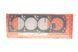 Прокладка головки блока DAEWOO/OPEL 2.0 C20NE/C20LE 646.370 фото 2
