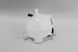 Расширительный бачок Opel Vectra C/Signum 1.6-2.2/1.9CDTI 03-08 RH0053 фото 3
