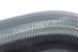 Патрубок інтеркулера VW T5/T6 2.0 TSI 12- 229029 фото 1