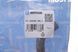 Патрубок турбіни Citroen Berlingo/Peugeot Expert 1.6HDi 07- (з захистом) 223044 фото 1