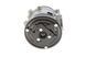 Компресор кондиціонера Chevrolet Aveo/Lacetti 1.2-1.5 03- 32220 фото 6