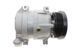 Компресор кондиціонера Chevrolet Aveo/Lacetti 1.2-1.5 03- 32220 фото 1