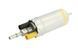 Электрический топливный насос (картридж) IVECO DAILY III, DAILY IV FIAT PALIO FORD FOCUS II, MONDEO III 1.6D-2.8D 05.99- ENT100023 фото 1