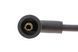 Проводи запалювання VW T4 2.5 TDI 90-03 (к-кт) (високовольтні) (MSQ0055) 941319170055 фото 3