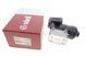 Корпус масляного фільтра Skoda Rapid (13-),Superb (14-)/VW Caddy (11-),Jetta (15-),T5 (12-)/Audi Q3 (12-) (11151767201) VIKA 11151767201 фото 4