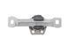 Подушка двигуна (R) Ford Focus/Volvo C30/S40 03-12 37192 фото 2