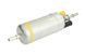 Электрический топливный насос (картридж) IVECO DAILY III, DAILY IV FIAT PALIO FORD FOCUS II, MONDEO III 1.6D-2.8D 05.99- ENT100023 фото 2
