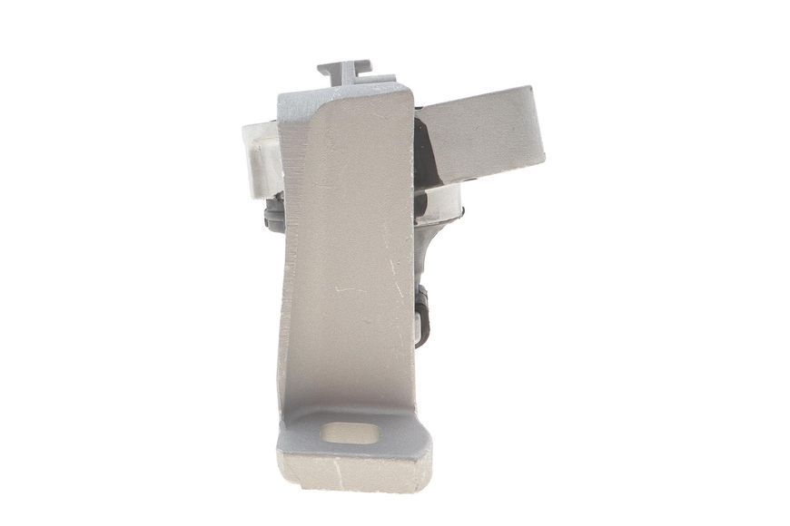 Подушка двигуна (R) Ford Focus/Volvo C30/S40 03-12 37192 фото