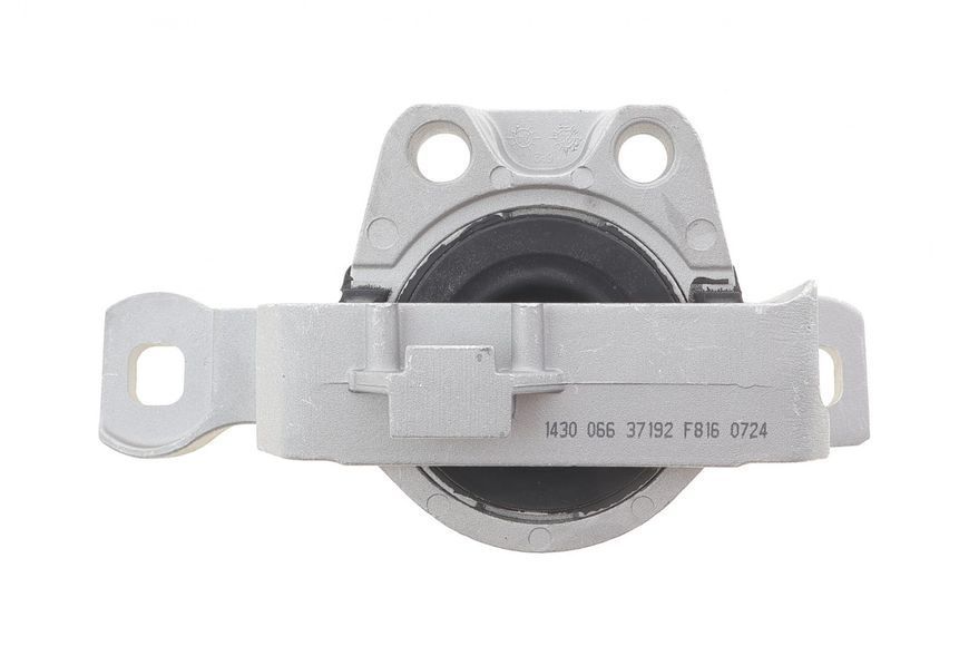 Подушка двигуна (R) Ford Focus/Volvo C30/S40 03-12 37192 фото