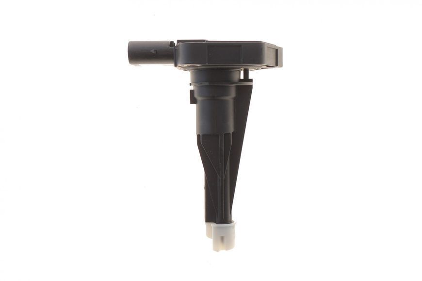 Датчик рівня оливи BMW 3 (E90/F30/F80) 06-/X5 (F15/G05) 13- (N54/N47/S55/N63) 72291 фото