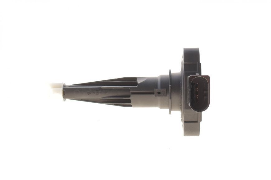 Датчик рівня оливи BMW 3 (E90/F30/F80) 06-/X5 (F15/G05) 13- (N54/N47/S55/N63) 72291 фото