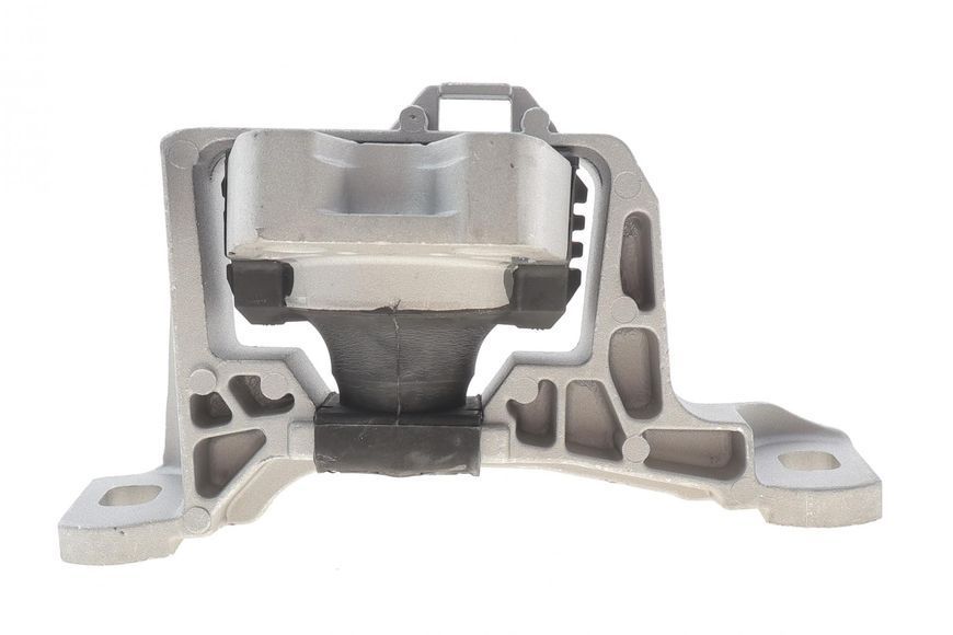 Подушка двигуна (R) Ford Focus/Volvo C30/S40 03-12 37192 фото