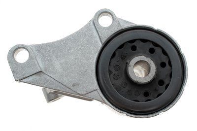 Подушка двигателя (задняя) VW T4 1.9/2.4D 01933 фото