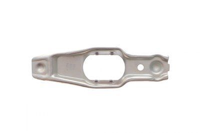Вилка зчеплення VW T4 1.9-2.5TDI 90-03 41258 фото