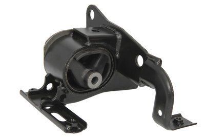 Подушка двигуна передн Лів TOYOTA RAV 4 II 2.0/2.4 05.00-11.05 I52100YMT фото