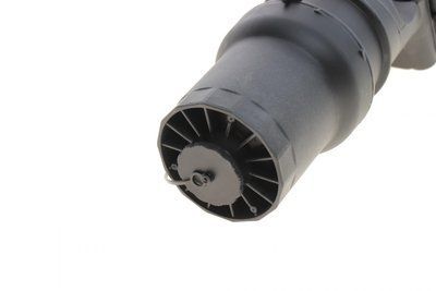 Корпус масляного фільтра VW Beetle (06-17), Golf (10-13), Jetta (06-18), Passat (13-16) (11151773501) VIKA 11151773501 фото