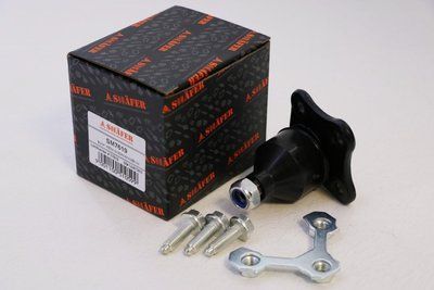 Шаровая опора VW Golf 4, Octavia 1, левая SM7619 фото