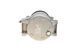 Компресор кондиціонера Chrysler Voyager 2.5/2.8CRD 00-08 32537 фото 9