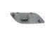 Кришка омивача фари ліва Audi A6 (11-15) (99551799602) DPA 99551799602 фото 2