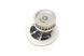 Помпа воды Opel Astra F/G/Combo/Corsa B/Vectra B/Zafira A 1.4/1.6 16V 94-05 PA7204 фото 6