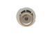 Помпа воды Opel Astra F/G/Combo/Corsa B/Vectra B/Zafira A 1.4/1.6 16V 94-05 PA7204 фото 10