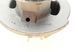 Помпа воды Opel Astra F/G/Combo/Corsa B/Vectra B/Zafira A 1.4/1.6 16V 94-05 PA7204 фото 4