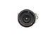 Компресор кондиціонера Chrysler Voyager 2.5/2.8CRD 00-08 32537 фото 12