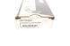Вкладыши шатунные Ford Focus/Galaxy/Mondeo 2.0 TDCi 06-20/Land Rover Discovery Sport 15-/Range Rover Evoque 12-18 (STD) CR1702SV фото 4