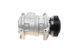 Компресор кондиціонера Chrysler Voyager 2.5/2.8CRD 00-08 32537 фото 4