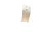 Вкладыши шатунные Ford Focus/Galaxy/Mondeo 2.0 TDCi 06-20/Land Rover Discovery Sport 15-/Range Rover Evoque 12-18 (STD) CR1702SV фото 3