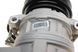 Компресор кондиціонера Chrysler Voyager 2.5/2.8CRD 00-08 32537 фото 3