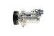 Компрессор кондиционера Dacia Dokker/Duster/Logan/Sandero 1.5 dCi/1.6 LPG 08- 320104 фото 4