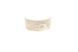 Вкладыши шатунные Ford Focus/Galaxy/Mondeo 2.0 TDCi 06-20/Land Rover Discovery Sport 15-/Range Rover Evoque 12-18 (STD) CR1702SV фото 2