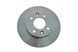 Диск гальмівний (передній) Renault Kangoo 98-/Clio 91-05/Megane 96-03/Nissan Kubistar (238x20)(вент.) 23-0110 фото 3