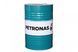 Олива 10W40 SYNTIUM PRIME (200L) (ACEA A3/B4/ API SN/MB 229.3/VW 501.01/505.00/RN0700/RN0710) заміна для 70732251EU 71244251EU фото 1
