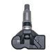 Датчик давления в шинах (TPMS) BMW X5 E70 (2006&ndash;2013) / OEM 36106874830 E55-1010 фото 1