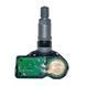 Датчик давления в шинах (TPMS) BMW X5 E70 (2006&ndash;2013) / OEM 36106874830 E55-1010 фото 2